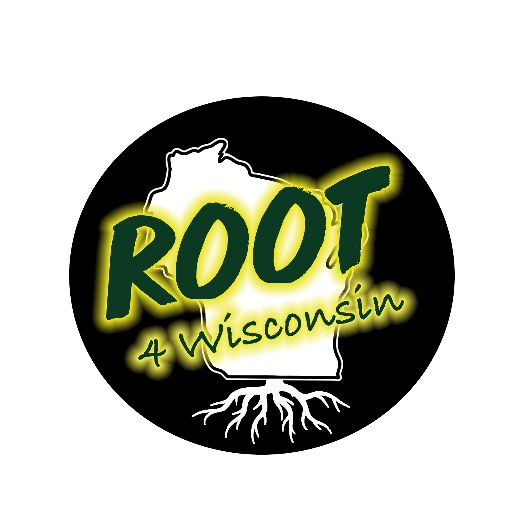 Root For Wisconsin Show